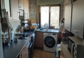 Terreno en venta en San Juan de Alicante ref: TR70109 foto