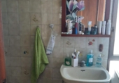 Terreno en venta en San Juan de Alicante ref: TR70109 foto