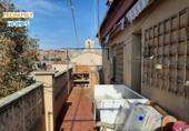 Terreno en venta en San Juan de Alicante ref: TR70109 foto