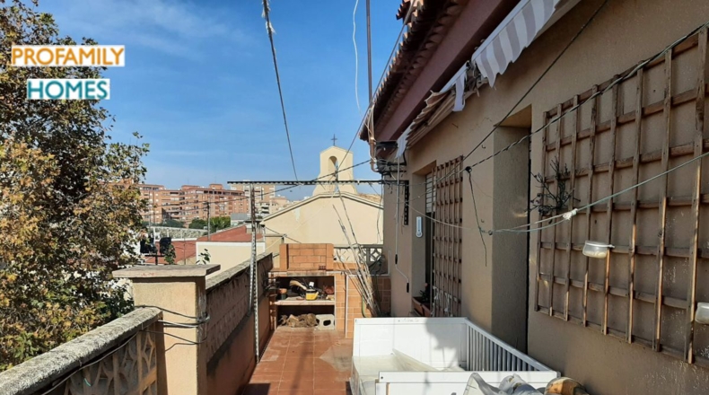 Alicante - San Juan de Alicante - 139m2