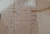 Terreno en venta en San Juan de Alicante ref: TR70109 foto
