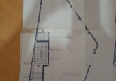 Terreno en venta en San Juan de Alicante ref: TR70109 foto
