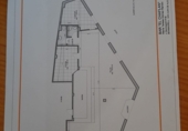Terreno en venta en San Juan de Alicante ref: TR70109 foto
