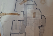 Terreno en venta en San Juan de Alicante ref: TR70109 foto