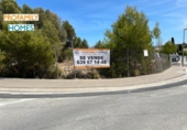 Sòl urbà en venda a la España, la Nucia, ref.: TR74182 foto