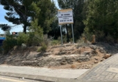 Sòl urbà en venda a la España, la Nucia, ref.: TR74182 foto