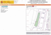 Sòl urbà en venda a la España, la Nucia, ref.: TR74182 foto