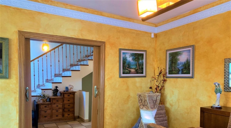 Alicante - San Vicente del Raspeig - 560m2