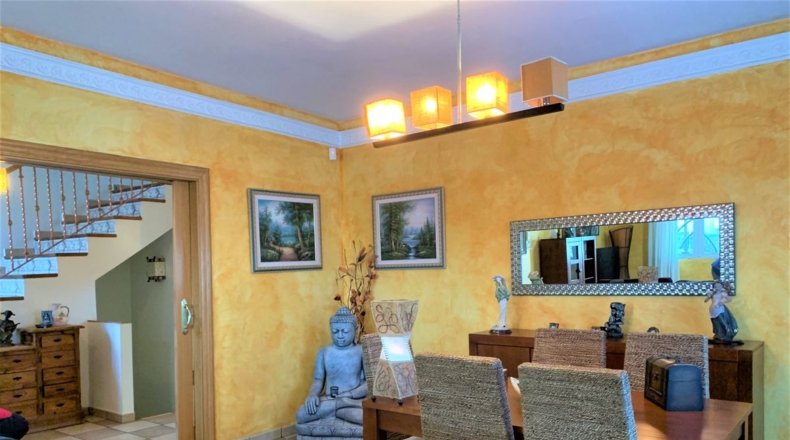 Alicante - San Vicente del Raspeig - 560m2
