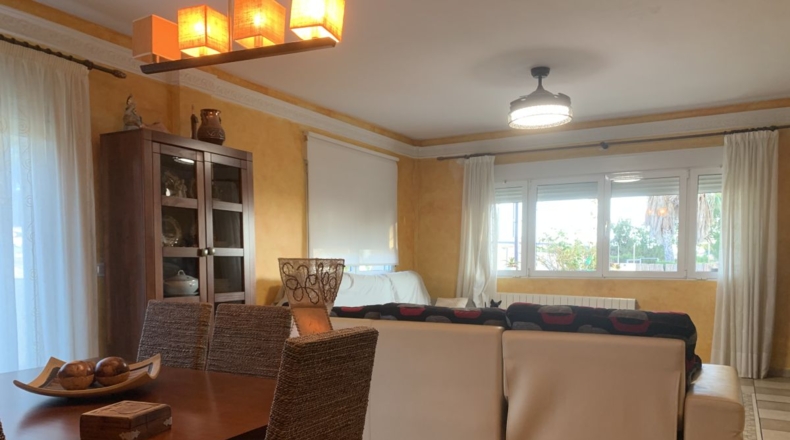 Alicante - San Vicente del Raspeig - 560m2