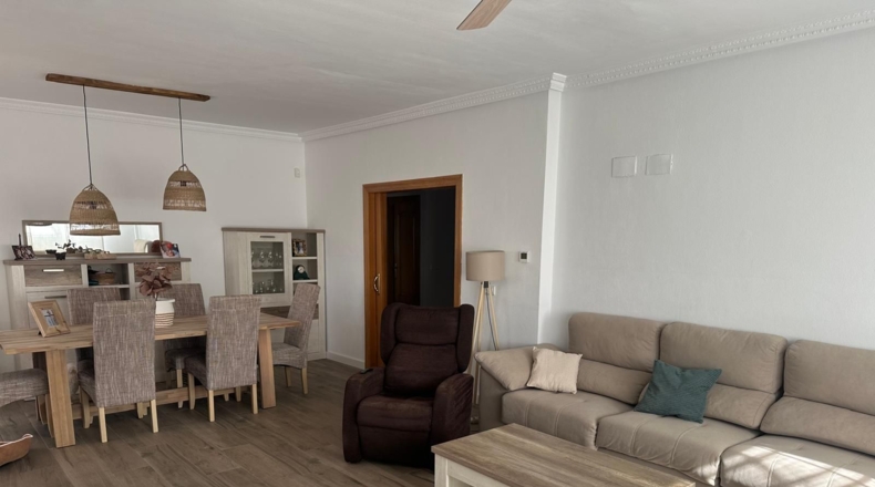 Alicante - San Vicente del Raspeig - 560m2