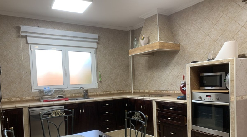 Alicante - San Vicente del Raspeig - 560m2