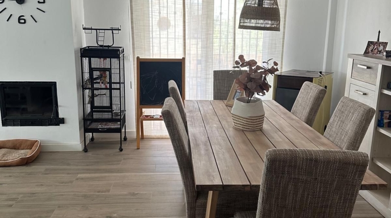 Alicante - San Vicente del Raspeig - 560m2