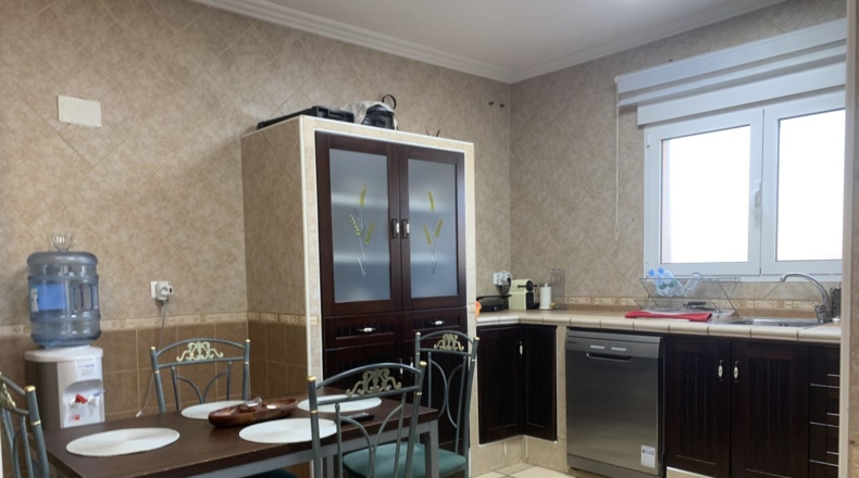 Alicante - San Vicente del Raspeig - 560m2