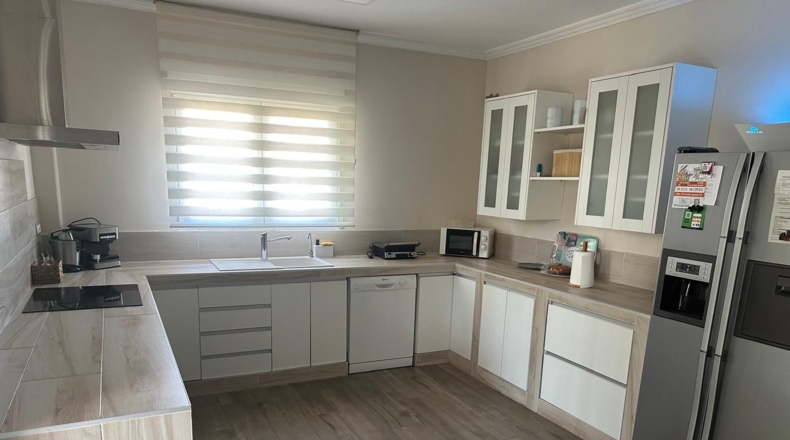 Alicante - San Vicente del Raspeig - 560m2