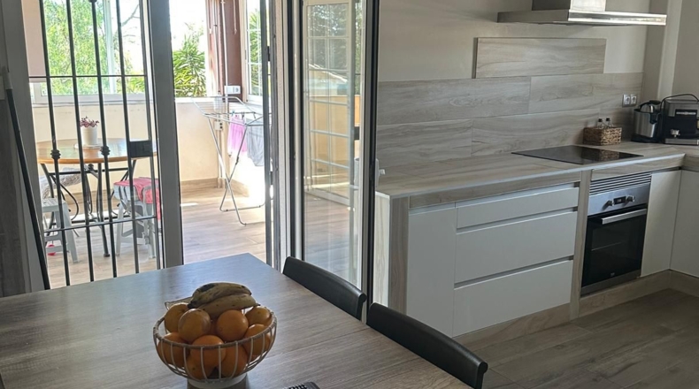 Alicante - San Vicente del Raspeig - 560m2