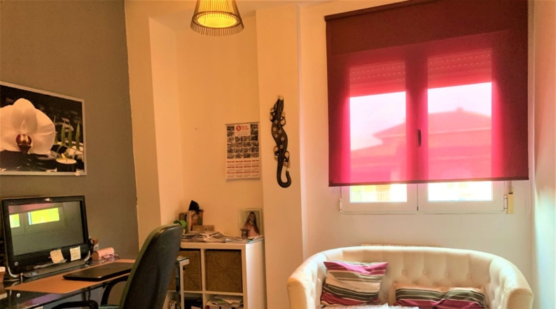 Alicante - San Vicente del Raspeig - 560m2