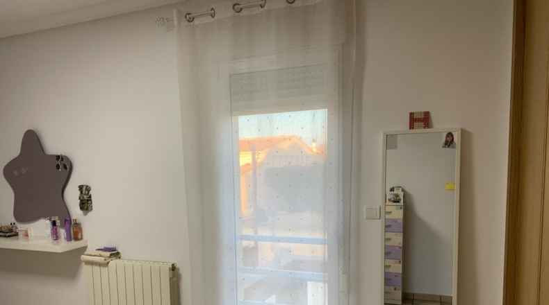Alicante - San Vicente del Raspeig - 560m2