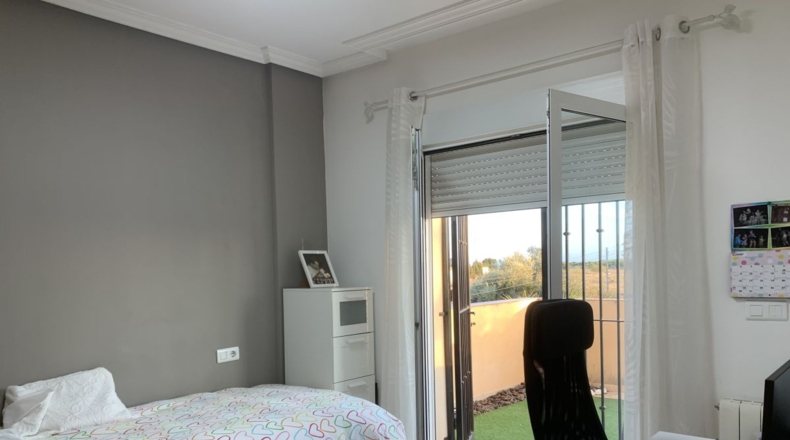 Alicante - San Vicente del Raspeig - 560m2