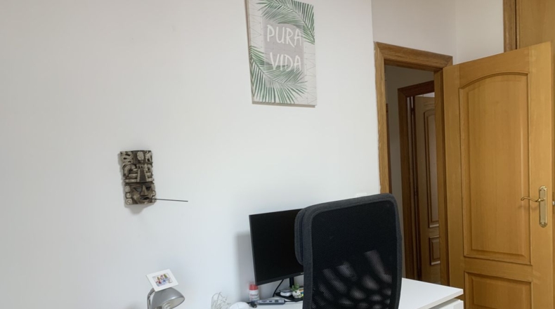 Alicante - San Vicente del Raspeig - 560m2