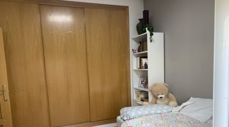 Alicante - San Vicente del Raspeig - 560m2