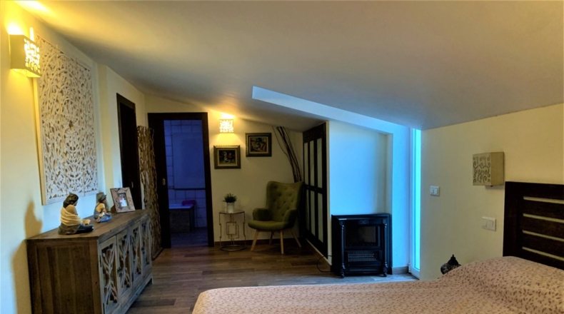 Alicante - San Vicente del Raspeig - 560m2