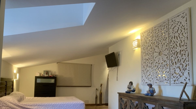 Alicante - San Vicente del Raspeig - 560m2