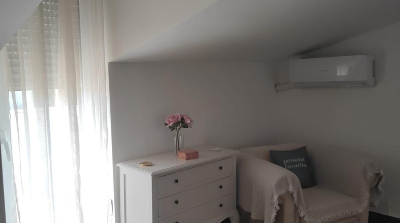 Alicante - San Vicente del Raspeig - 560m2