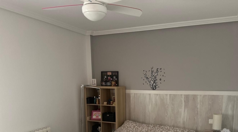 Alicante - San Vicente del Raspeig - 560m2