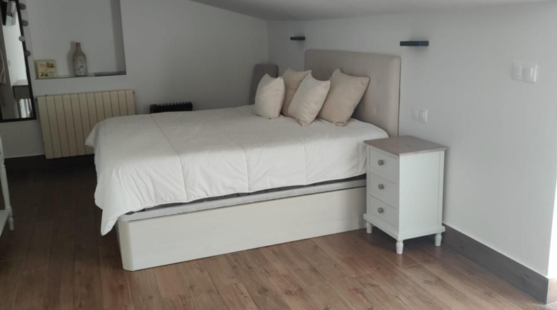 Alicante - San Vicente del Raspeig - 560m2