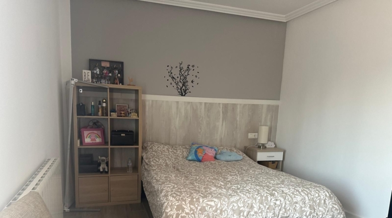 Alicante - San Vicente del Raspeig - 560m2