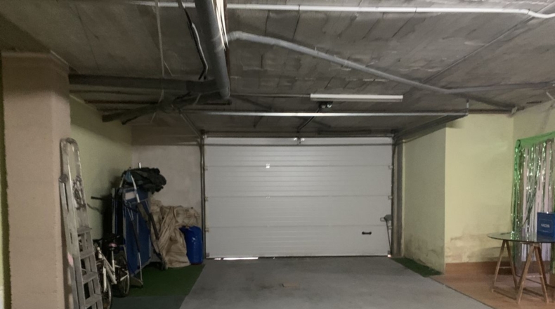 Alicante - San Vicente del Raspeig - 560m2