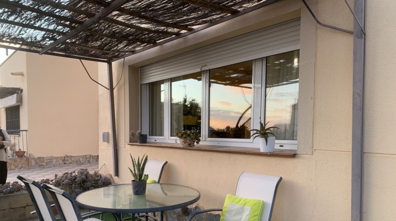 Alicante - San Vicente del Raspeig - 560m2