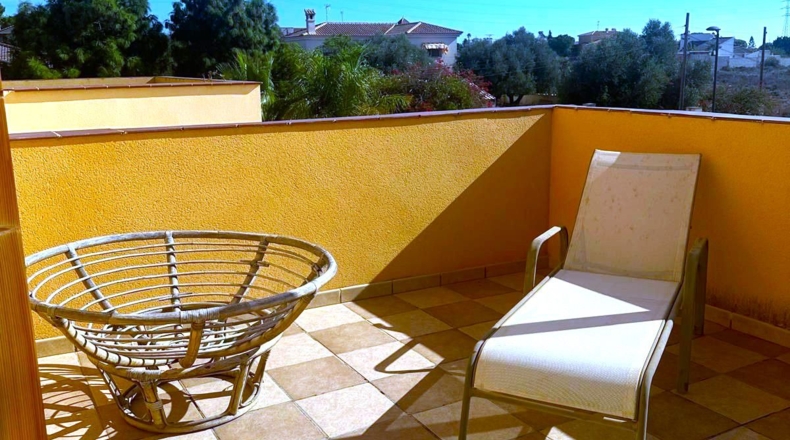 Alicante - San Vicente del Raspeig - 560m2