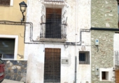 Casa de poble en venda a Planes ref.: TR102569 foto
