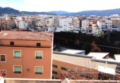 Xalet adossat amb terreny en venda a Alcoi ref.: TR103406 foto