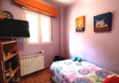 Xalet adossat amb terreny en venda a Alcoi ref.: TR103406 foto