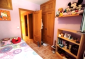 Xalet adossat amb terreny en venda a Alcoi ref.: TR103406 foto
