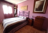 Xalet adossat amb terreny en venda a Alcoi ref.: TR103406 foto