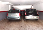 Xalet adossat amb terreny en venda a Alcoi ref.: TR103406 foto