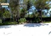 Xalet independent amb terreny en venda a Alcoi ref.: TR103464 foto