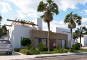 Casa de poble en venda a Asp ref.: TR188369 foto