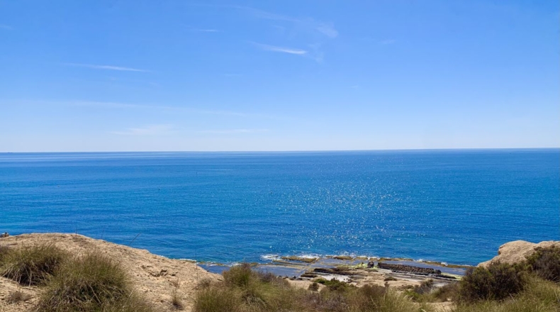 Alicante - Alacant - 550m2