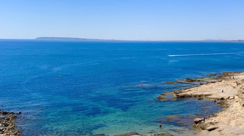 Alicante - Alacant - 550m2
