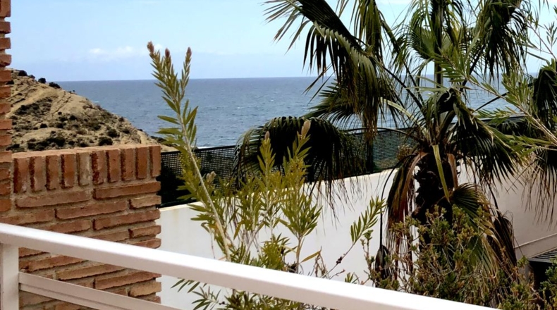 Alicante - Alacant - 550m2
