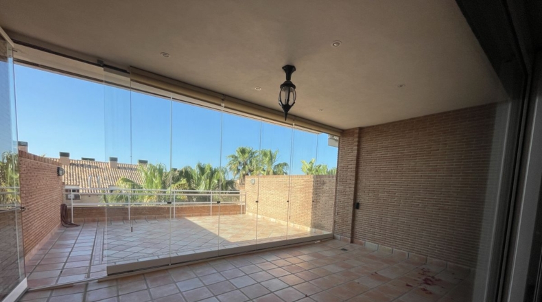 Alicante - Alacant - 550m2