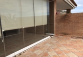 Chalet adosado con terreno en venta en San Juan de Alicante ref: TR201995 foto
