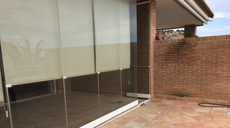 Alicante - Alacant - 550m2