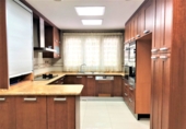Chalet adosado con terreno en venta en San Juan de Alicante ref: TR201995 foto