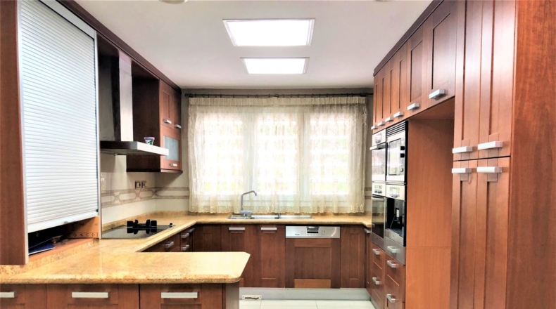 Alicante - Alacant - 550m2